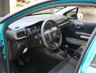Thumbnail Mobil 7