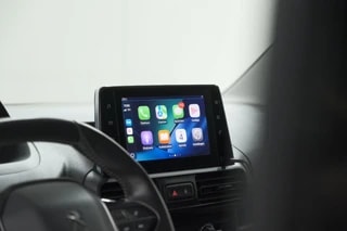 Thumbnail Mobil 3