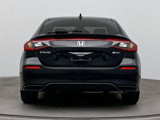 Thumbnail Mobil 6