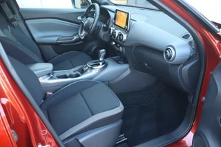 Thumbnail Mobil 3