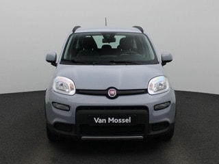 Thumbnail Mobil 3