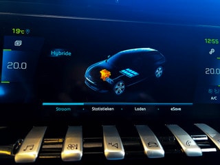 Thumbnail Mobil 7