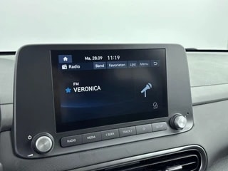 Thumbnail Mobil 7
