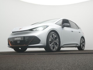Thumbnail Mobil 9