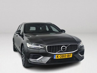 Thumbnail Mobil 9