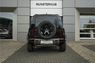 Thumbnail Mobil 7