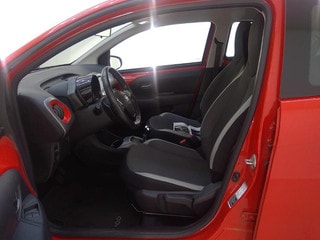 Thumbnail Mobil 6