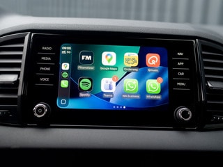 Thumbnail Mobil 8
