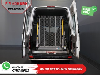 Thumbnail Mobil 5