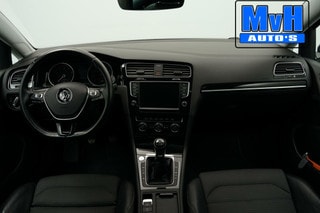 Thumbnail Mobil 2