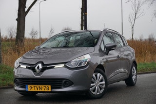 Thumbnail Mobil 2