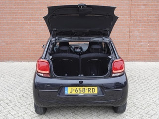 Thumbnail Mobil 5