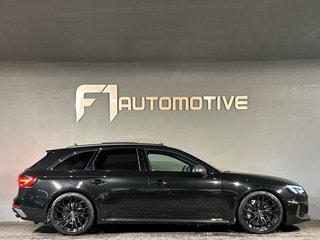 Thumbnail Mobil 10