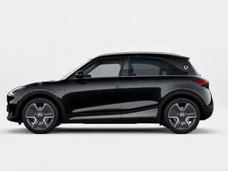 Thumbnail Mobil 5