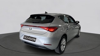 Thumbnail Mobil 7