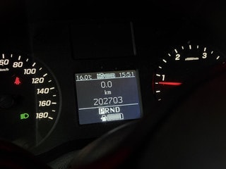 Thumbnail Mobil 7