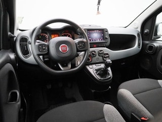 Thumbnail Mobil 7