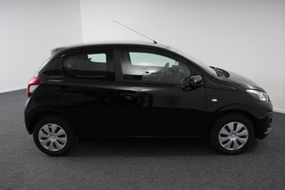 Thumbnail Mobil 5