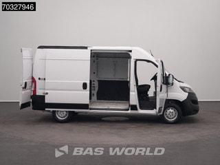 Thumbnail Mobil 10