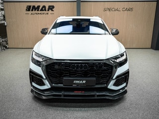 Thumbnail Mobil 8
