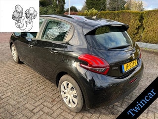 Thumbnail Mobil 2