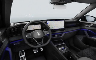 Thumbnail Mobil 4