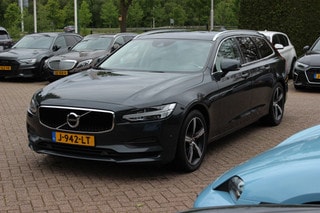 Thumbnail Mobil 5
