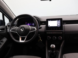 Thumbnail Mobil 4