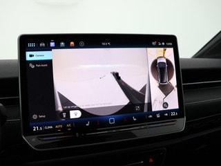 Thumbnail Mobil 9
