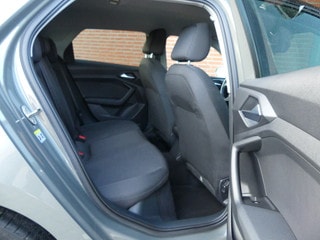 Thumbnail Mobil 9