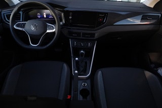 Thumbnail Mobil 4