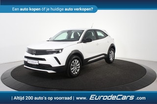 Thumbnail Mobil 5