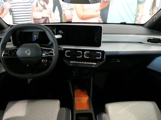 Thumbnail Mobil 10