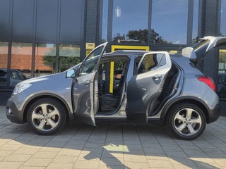 Thumbnail Mobil 4