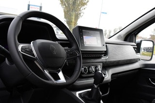 Thumbnail Mobil 2