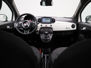 Thumbnail Mobil 7