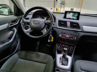 Thumbnail Mobil 10