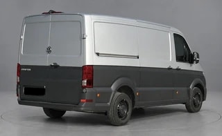 Thumbnail Mobil 6