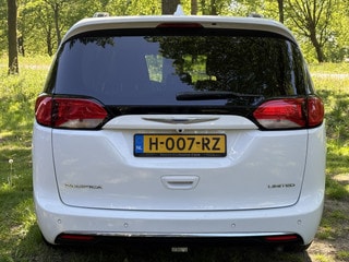 Thumbnail Mobil 5