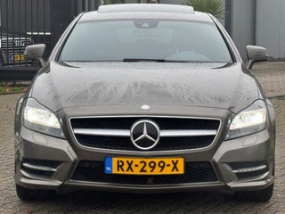 Thumbnail Mobil 3