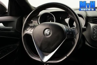 Thumbnail Mobil 4