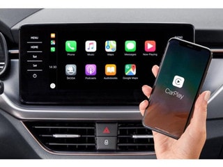 Thumbnail Mobil 4