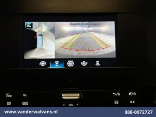 Thumbnail Mobil 2