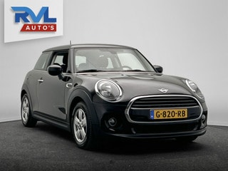 Thumbnail Mobil 4