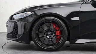 Thumbnail Mobil 6