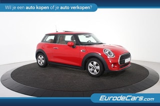 Thumbnail Mobil 6