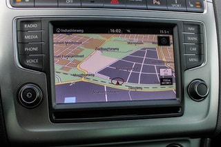Thumbnail Mobil 9