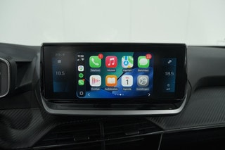 Thumbnail Mobil 3