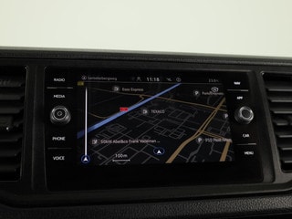 Thumbnail Mobil 9