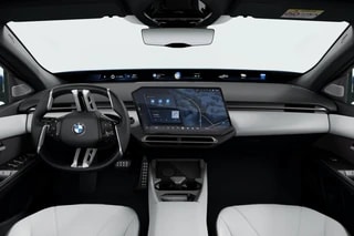 Thumbnail Mobil 3